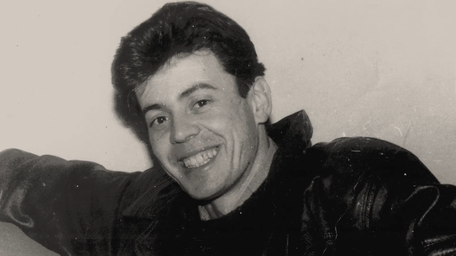 Može li umjetna inteligencija vratiti stvarne emocije jednog od najvećih heroja Vukovara?