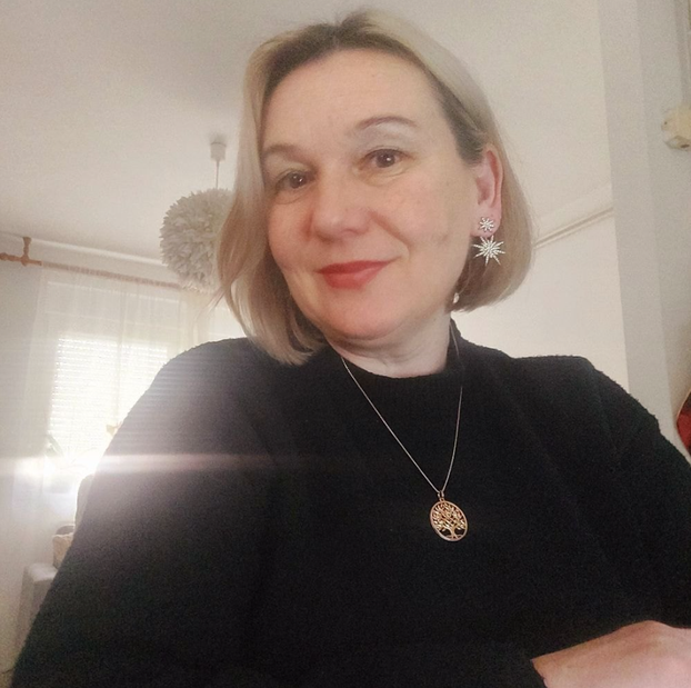 Sjećate li se Marine? Tražila je srodnu dušu u Ljubav je na selu, a nakon toga se transformirala