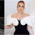 Adele objavljuje album nakon šest godina? Fanovi oduševljeni