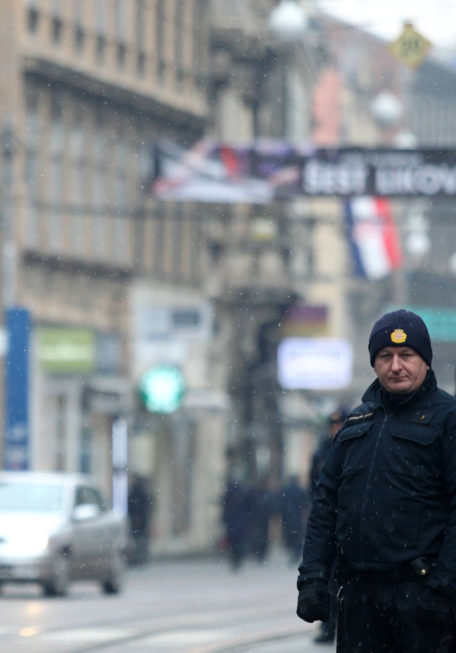 'S Vučićem sam razgovarao o suradnji, odšteti, nestalima...'