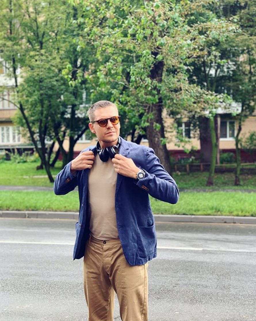 Biković osvojio svijet: U Rusiji njegov film je najgledaniji ikada