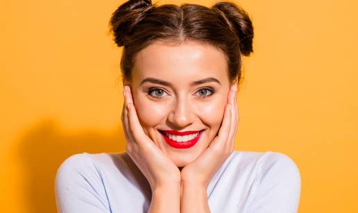 Ovi znakovi Zodijaka su super simpatični - a ovi drugi i ne baš