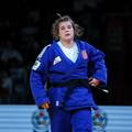 Hrvatska ima tri medalje u judu na Mediteranskim igrama!