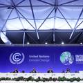COP26: Kina i Indija će trebati objasniti svoj stav o ugljenu