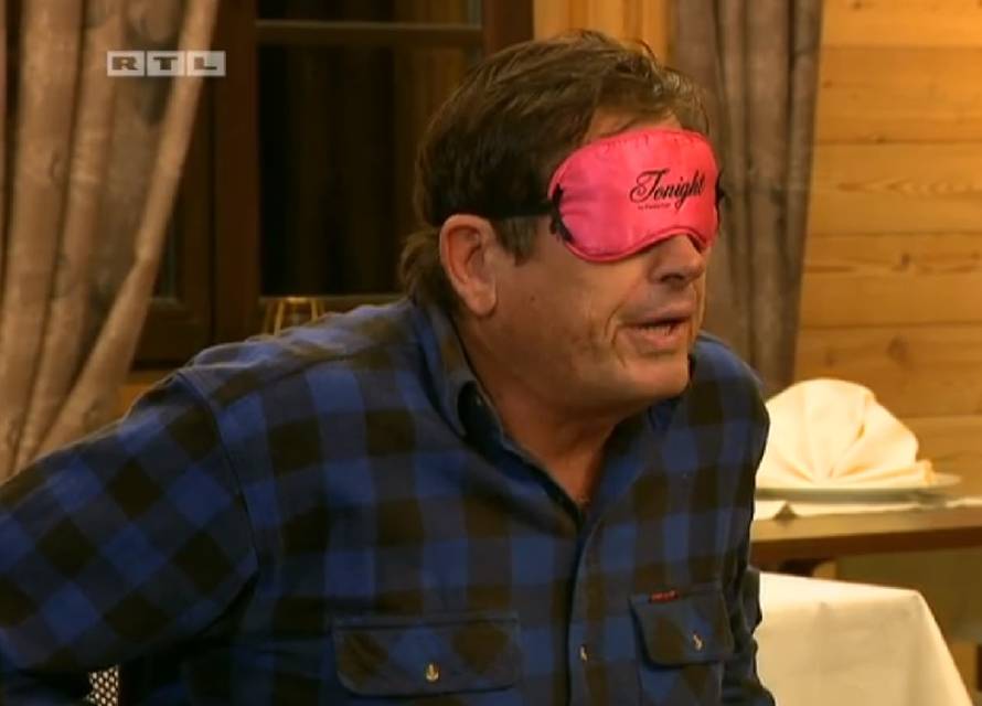 Jovan Ružici: 'Iskoristila si me i povukla se, a ja neću glumicu'