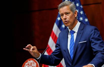 SAD će otpustiti kontrolore leta koji ne dolaze na posao?