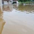 Upute u slučaju poplava: Hrana i voda mogu biti kontaminirane, provjerite što možete koristiti