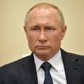 Putin u zamci: Sud će Rusiju ili natjerati da vodi rat do kraja ili da sruši svojeg predsjednika...