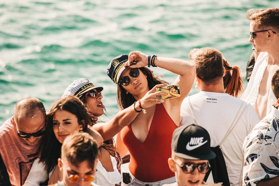 Objavljen finalni program velike rodjendanske proslave Sonus festivala