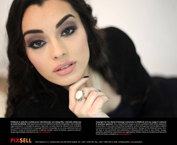 Boris Šćitar/Večernji list