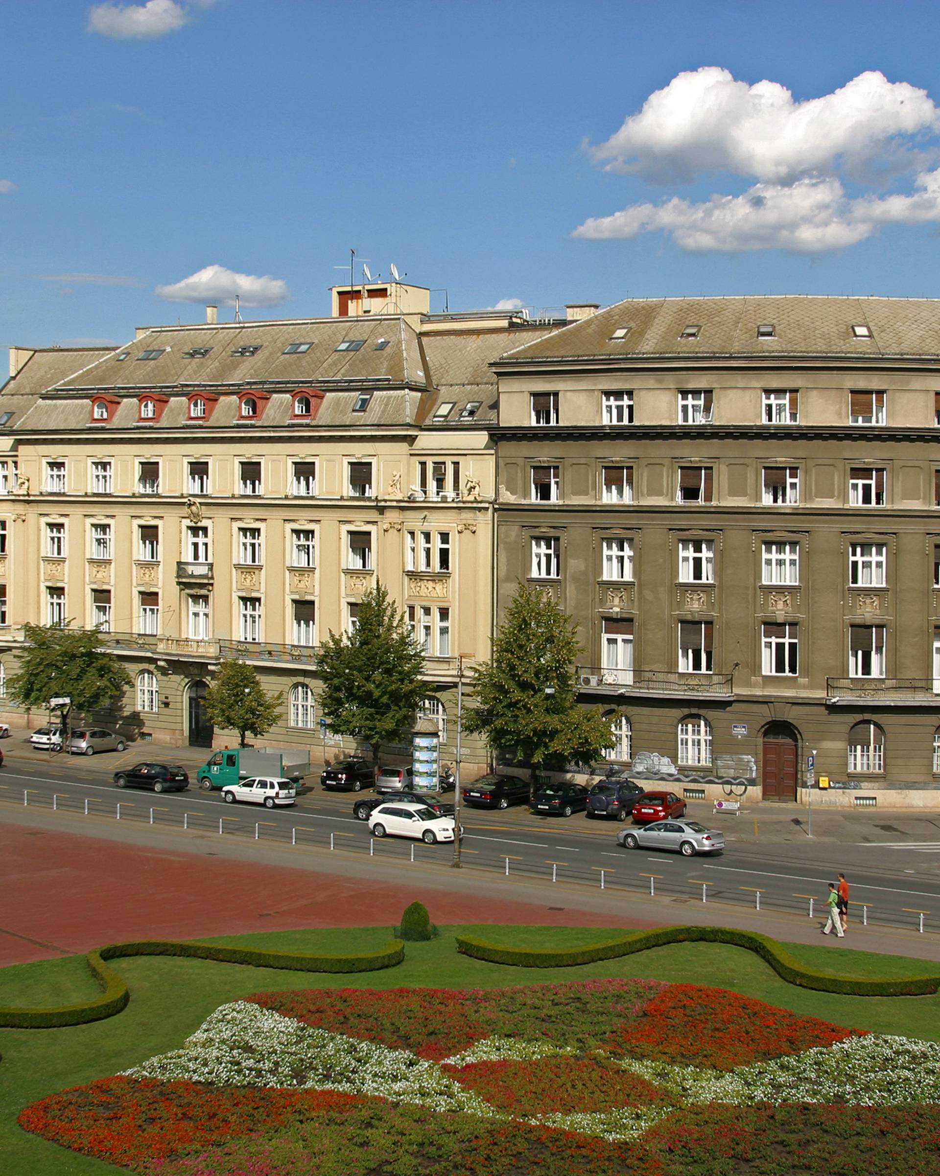 HGK spremna za glavnu ulogu u strukovnom obrazovanju