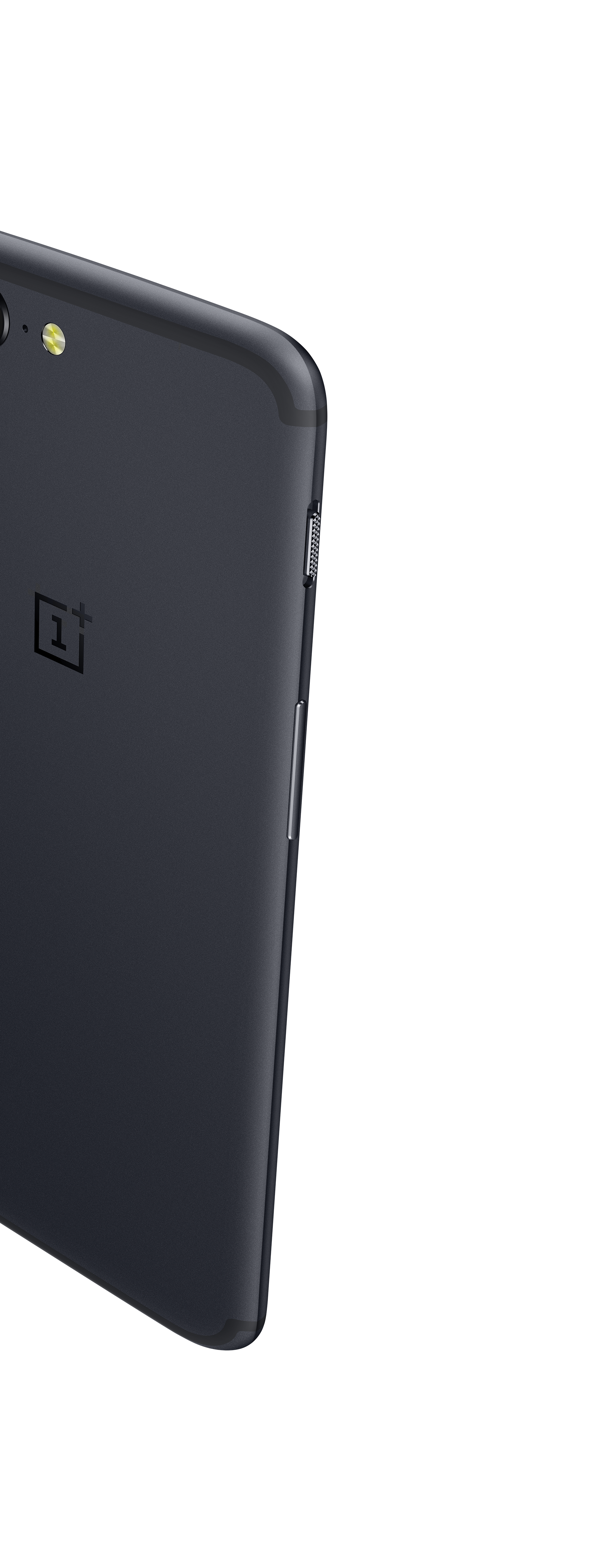 Instant hit: OnePlus 5 je imao najbolji početak prodaje ikada