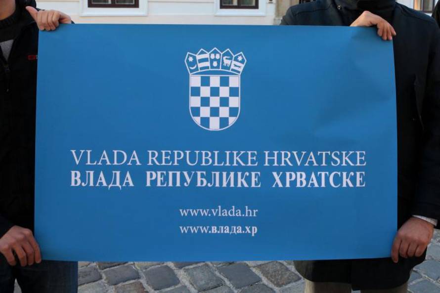 Patrik Macek/PIXSELL