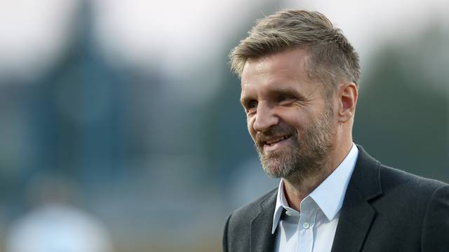 ZapreÅ¡iÄ: Inter i Rijeka sastali se u u 11. kolu HT Prve lige