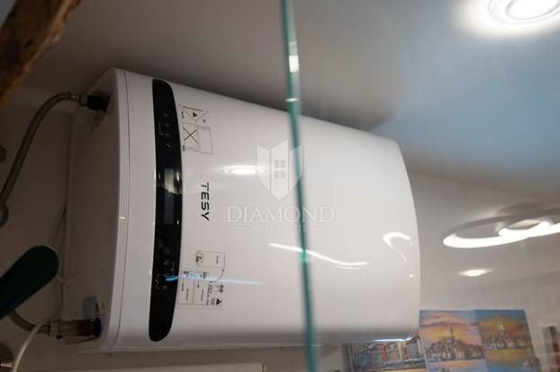 FOTO Za ovih 17 kvadrata u Hrvatskoj traže 166.000 eura! 'Podno grijanje, rustikalno...'