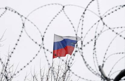 Ruski milijarder Fridman žalit će se na "neutemeljene" sankcije