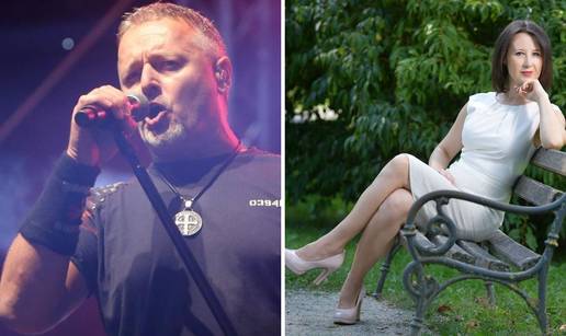 Dalija o Thompsonu: Oni koji su unovčili domoljublje  ne mogu biti mjera za voljeti Hrvatsku