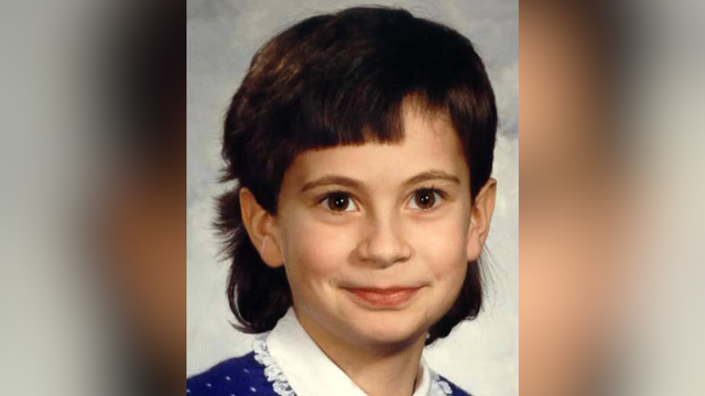 Žena tvrdi da je upravo ona curica koja je nestala prije 40 godina: Majka u to ne vjeruje