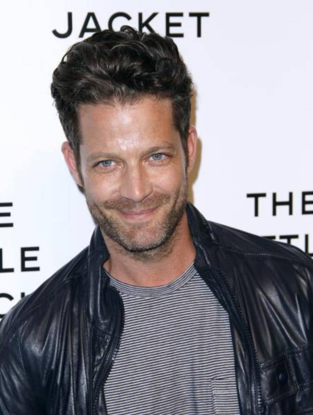 Press Association/PIXSELL