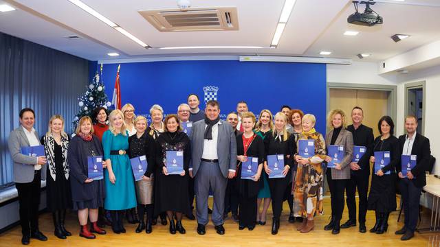 PPD ove zime plaća troškove struje i plina svim dječjim domovima i SOS dječjim selima