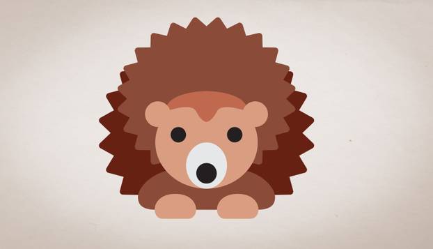 FOTO Roditelji, oprez! Ovo su tajna značenja emotikona koje djeca koriste: Pogledajte listu