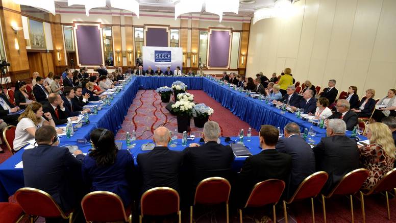 Summit u Sarajevu: Kosovo ga bojkotira, dolaze tek 4 države