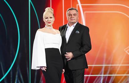 Sve što trebate znati o 'Dori' na jednom mjestu: Tko su finalisti, kada gledati, kako glasati...