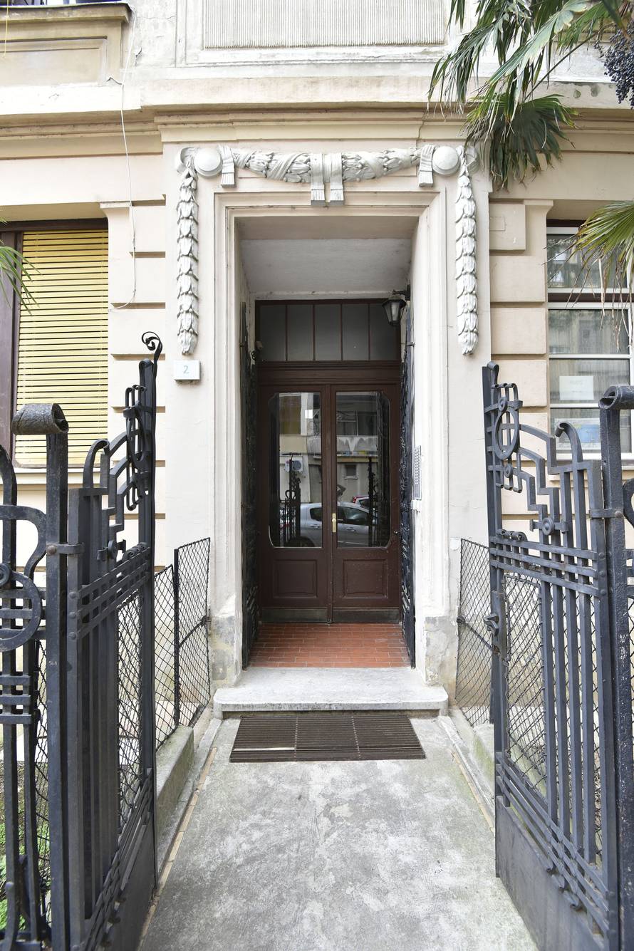 Dječaka (3) su zadavili i bacili u more? Istražuju četvero ljudi