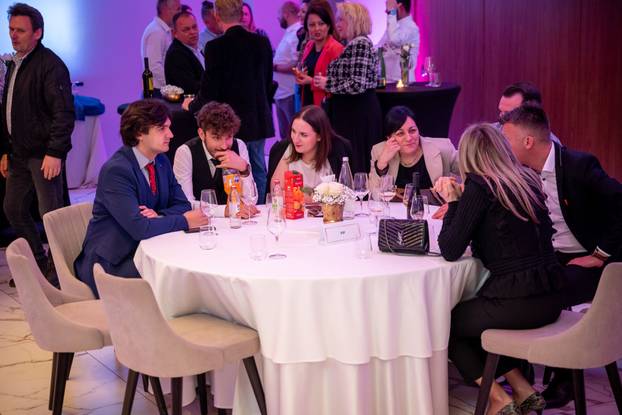 FOTO Najljepša mama Hrvatske 2025. je Šibenčanka Petra Nižić