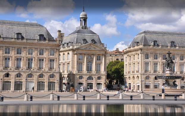 Stručnjaci odabrali najboljih 30 stvari koje možete iskusiti u Europi, evo što kažu za nas