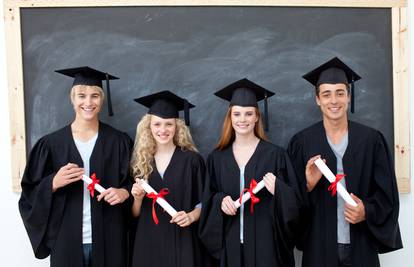 Novi program: Prijavite se na Erasmus za školovanje i praksu