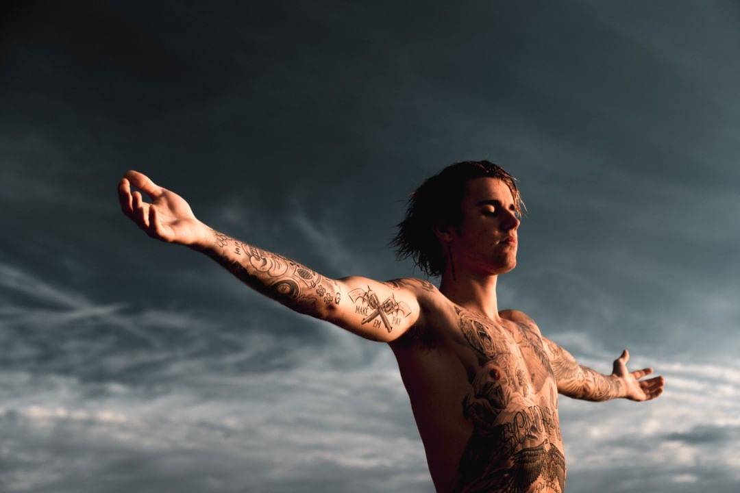 Justin Bieber zabrinuo fanove: Tražio ih da se pomole za njega