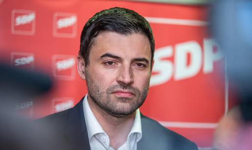 Novi HRejting: SDP je i dalje prvi, HDZ drugi, Škoro iza njih