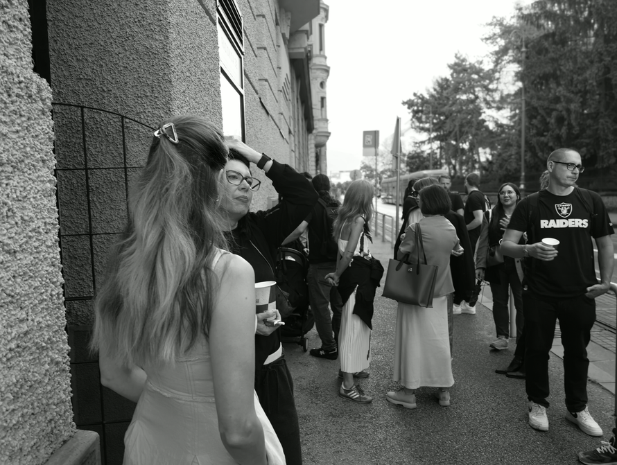 Skoro kao nekad: Isprobali smo Huawei Pura 70 Pro s moćnom kamerom i Google aplikacijama