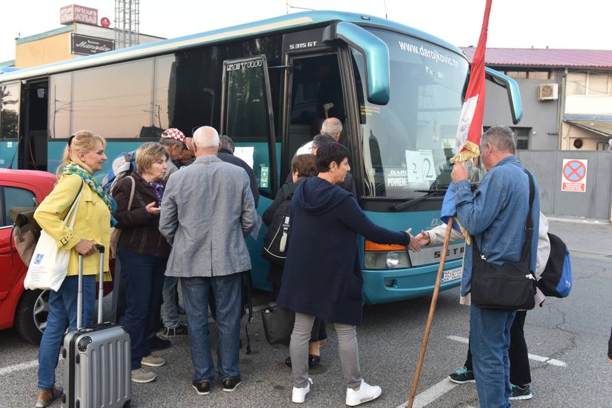 Penava: Najveću odgovornost za nečinjenje snose dužnosnici