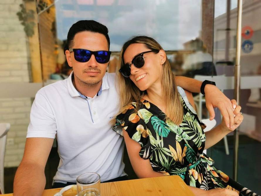 Ines Goda za 24sata: 'Često se sjetim savjeta Bože Sušeca, a želim intervju s Ibrahimovićem'