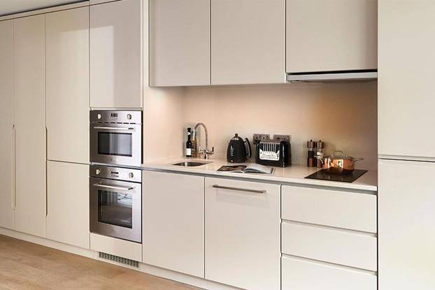 FOTO Ovdje je živio Gvardiol. Prvi susjed bio mu je trener Pep