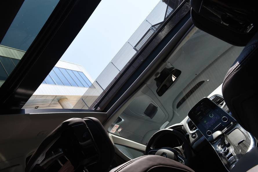 Davor Višnjić/Pixsell