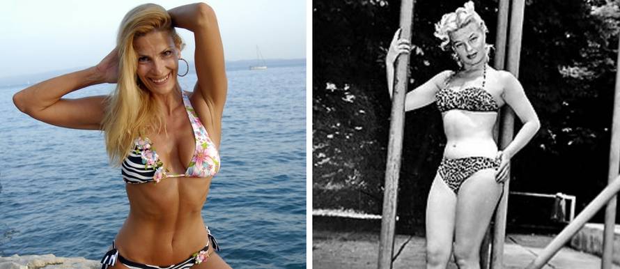 Bila je to društvena detonacija: "Žensko tijelo se oslobodilo..."