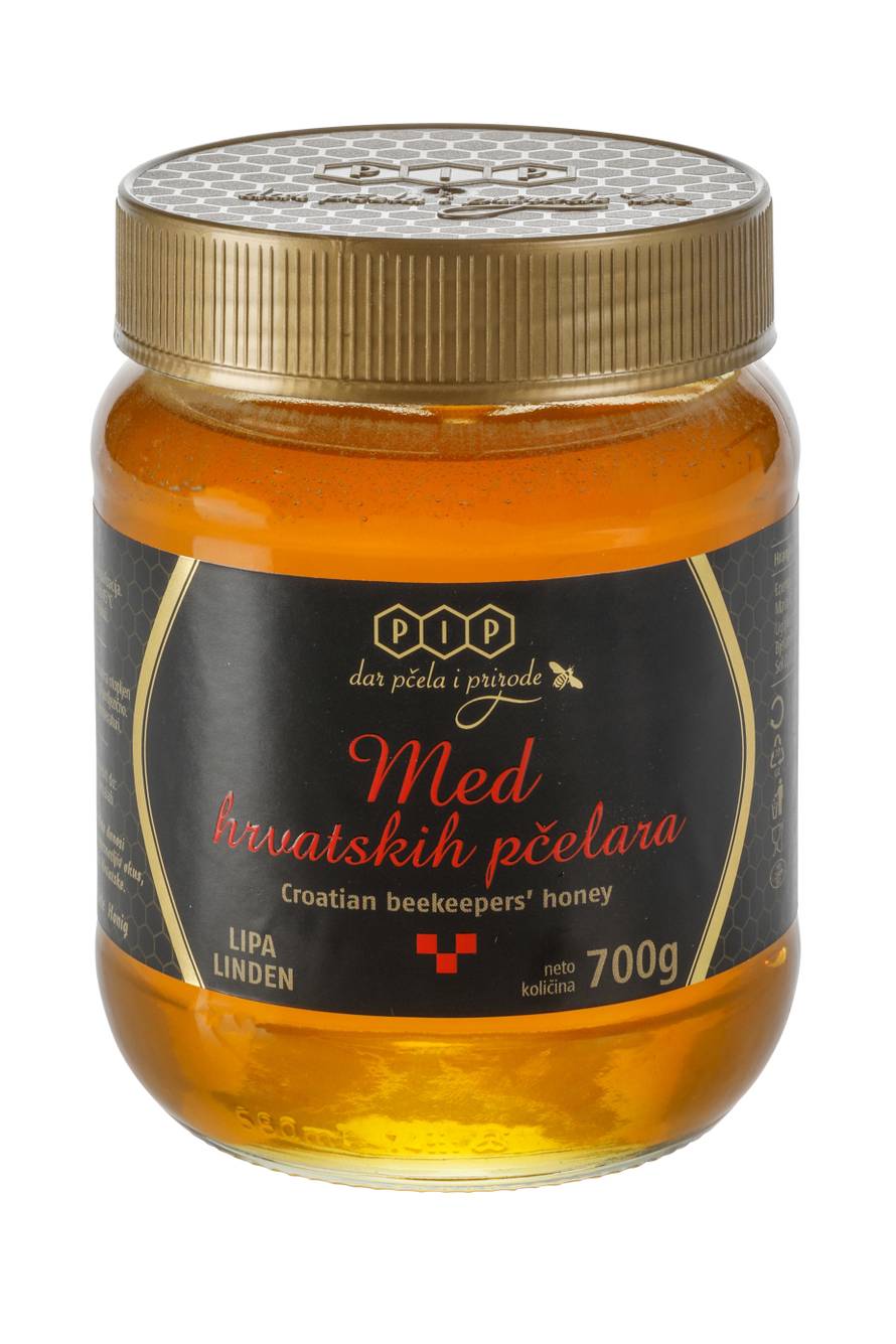 Slatki okus ljubavi iz hrvatskih košnica, med hrvatskih pčelara