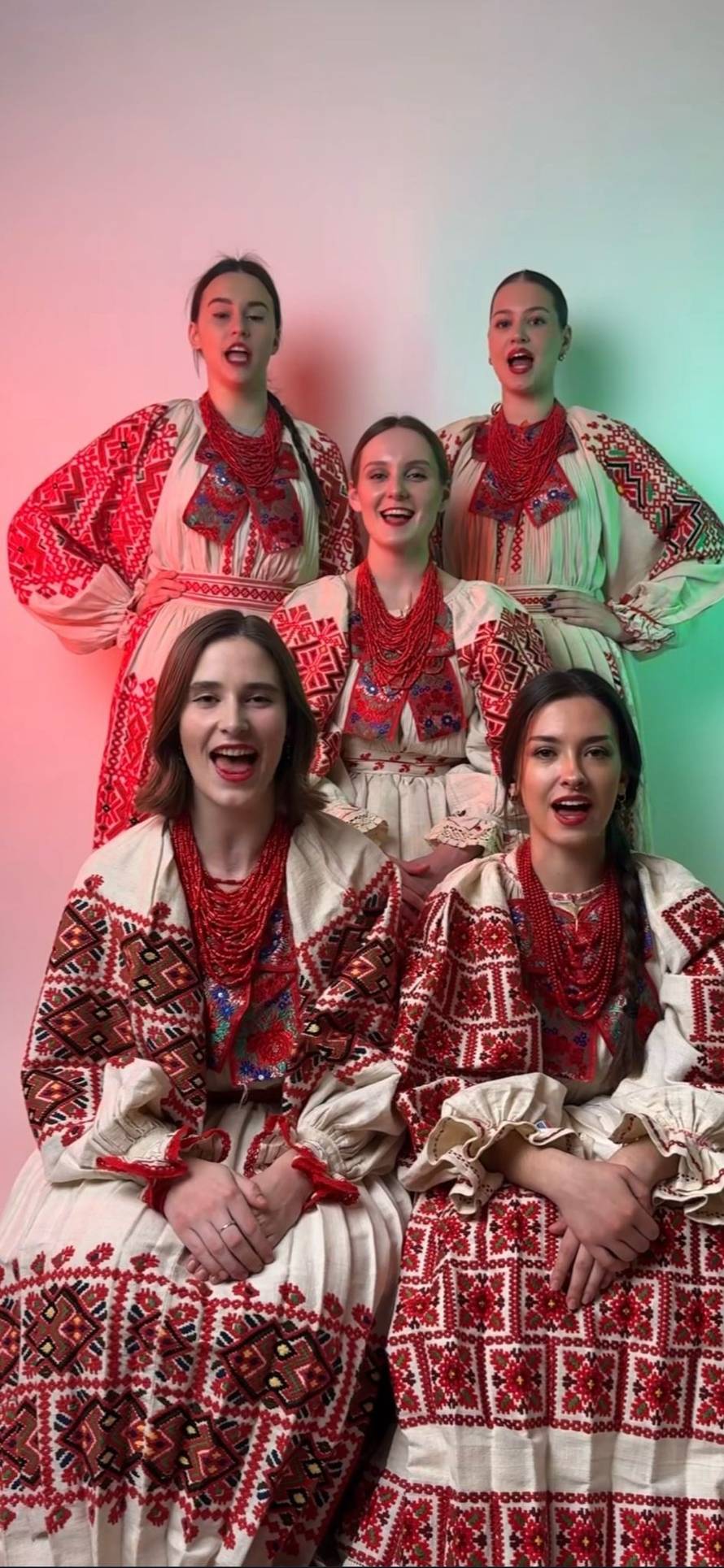 Lelek predstavio pjesmu s Dore na hrvatskom: Sviđa li vam se?