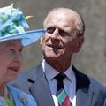 Ima 96 godina: Britanski princ Philip odlazi u mirovinu...