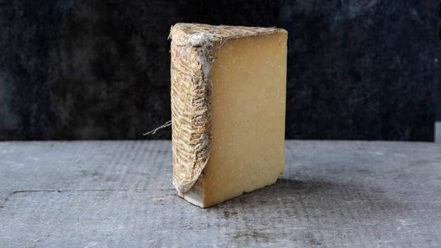 Ovo je lista 14 najboljih sireva na svijetu: Znate li koji je prvi?