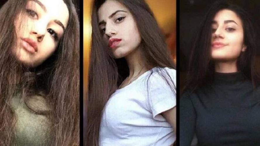 Otac ih je godinama zlostavljao, pa su ga probole 35 puta: Sad sestrama prijeti strašna kazna