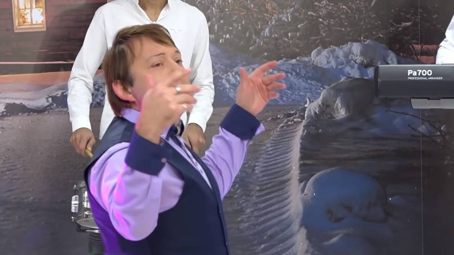 Šumadinac je internetski hit: Preživio sam tri kliničke smrti