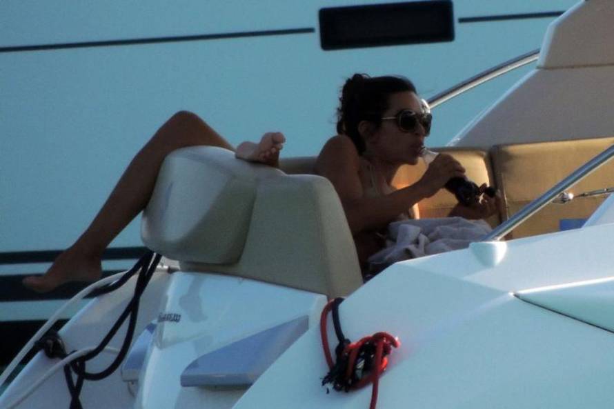 Dalibor Urukalović/Pixsell