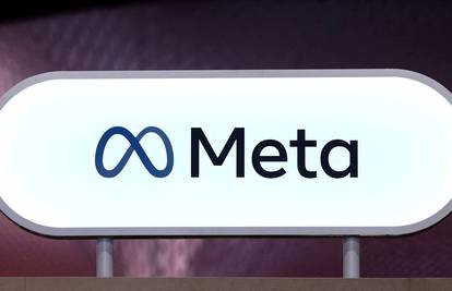 Nova EU pravila: Google i Meta odustali su od političkih oglasa