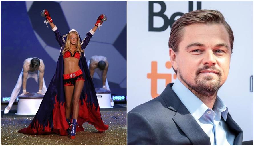 Bivša cura Leonarda DiCaprija bankrotirala i grca u dugovima