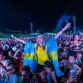Sve je spremno za Ultra Europe festival: U Split stiže 150.000 partijanera iz cijelog svijeta