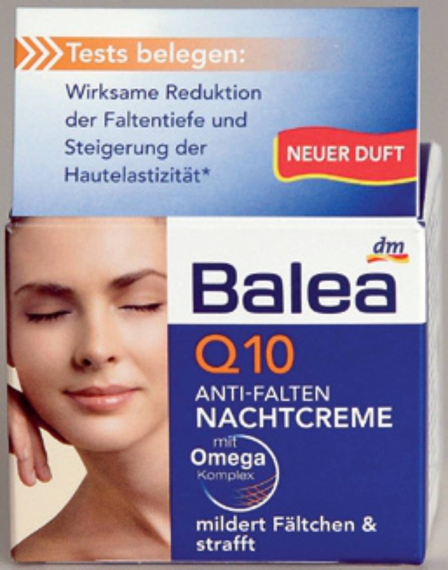 Željko Hladika/24sata